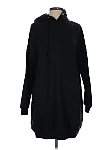Nasty Gal Inc. Casual Dress (view 1)