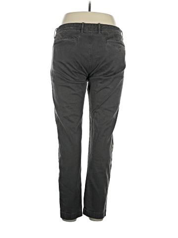 J.Crew Jeans (view 2)