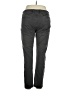 J.Crew Gray Jeans Size 36 waist - photo 2