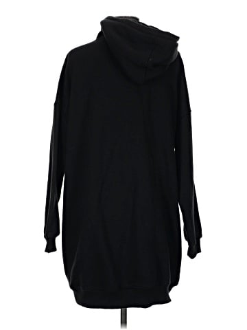 Nasty Gal Inc. Casual Dress (view 2)