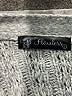 Flawless Gray Cardigan Size L - photo 7