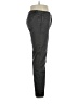 J.Crew Gray Jeans Size 36 waist - photo 4