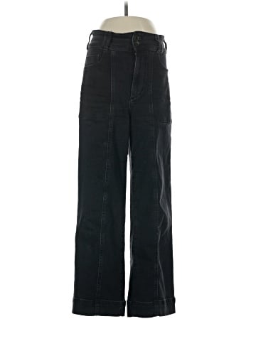 Pilcro Jeans (view 1)