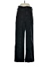 Pilcro Black Jeans Size 27 waist - photo 1