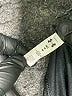 Under Armour Black Active T-Shirt Size M - photo 7