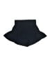 Blooming Jelly Blue Athletic Shorts Size S - photo 1