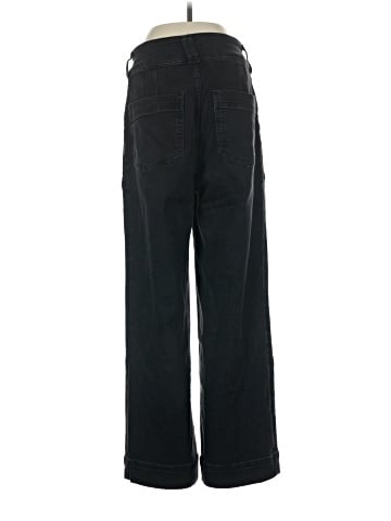 Pilcro Jeans (view 2)