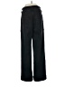 Pilcro Black Jeans Size 27 waist - photo 2
