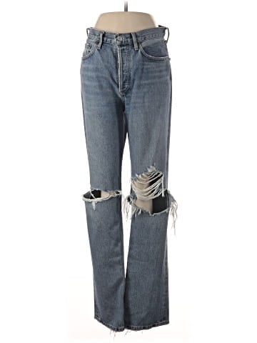 AGOLDE Jeans (view 1)