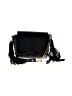 Zara Basic Black Crossbody Bag One size - photo 1