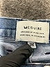 Mcguire Blue Jeans Size 26 waist - photo 7