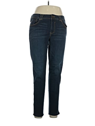 Democracy Jeans (view 1)