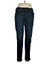 Democracy Blue Jeans Size 14 - photo 1