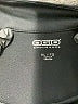 Ogio Black Sweatshirt Size XL - photo 7