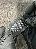 Ogio Black Sweatshirt Size XL - photo 8