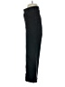 Pilcro Black Jeans Size 27 waist - photo 5