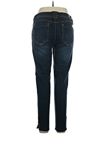 Democracy Jeans (view 2)