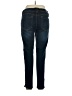 Democracy Blue Jeans Size 14 - photo 2
