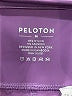 Peloton Purple Active Pants Size M - photo 4