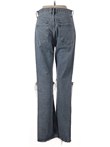 AGOLDE Jeans (view 2)