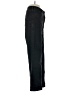 Pilcro Black Jeans Size 27 waist - photo 4