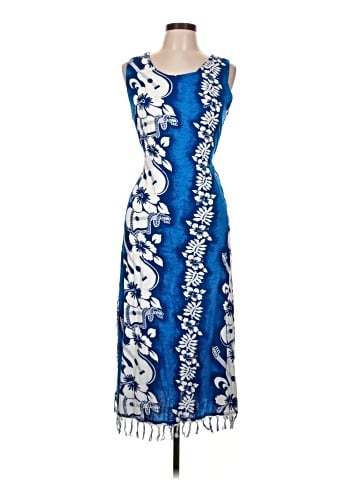 Jams World Cocktail Dress (view 1)