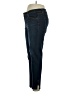 Democracy Blue Jeans Size 14 - photo 5