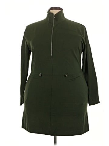 Lole Casual Dress (view 1)