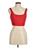 WILO Red Tank Top Size M - photo 1