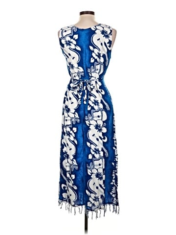 Jams World Cocktail Dress (view 2)
