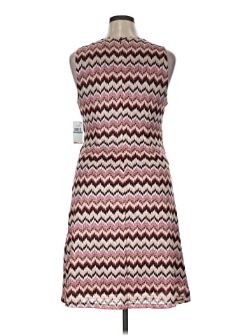 SLNY Casual Dress (view 2)