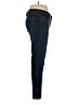 Democracy Blue Jeans Size 14 - photo 4