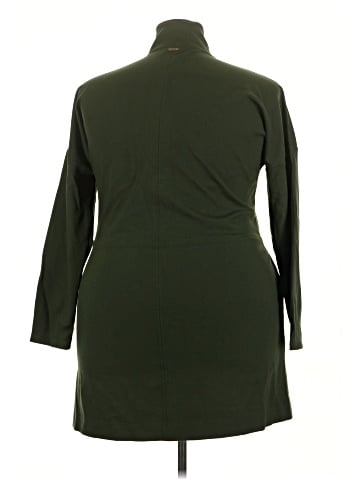 Lole Casual Dress (view 2)