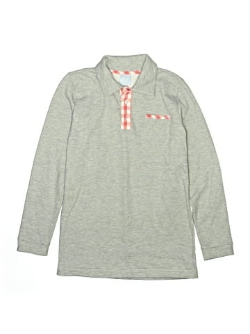 Bella Bliss Pullover Sweater (view 1)