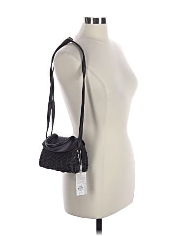 Primark Crossbody Bag (view 2)