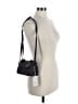 Primark Black Crossbody Bag One size - photo 2