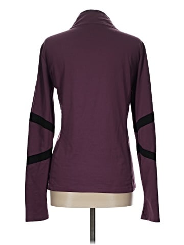 Victoria's Secret Pink Track Jacket (view 2)