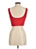 WILO Red Tank Top Size M - photo 2