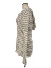 Roxy Silver Pullover Sweater Size M - photo 5