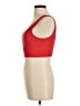 WILO Red Tank Top Size M - photo 5