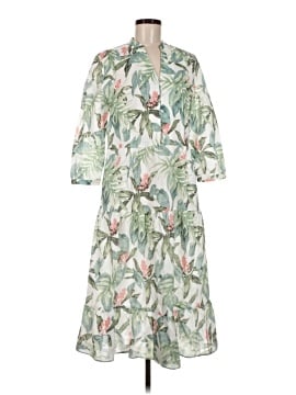 J. Mc Laughlin Casual Dress
