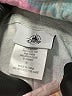 Disney Silver Pullover Sweater Size XL - photo 7