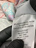 Disney Silver Pullover Sweater Size XL - photo 8