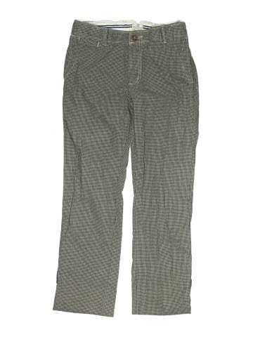 Scotch Shrunk Casual Pants (view 1)