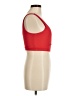 WILO Red Tank Top Size M - photo 4