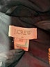 J.Crew Factory Store 100% Polyester Black Vest Size XS - photo 6