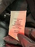 J.Crew Factory Store 100% Polyester Black Vest Size XS - photo 7