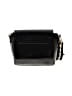 Zara Basic Black Crossbody Bag One size - photo 3