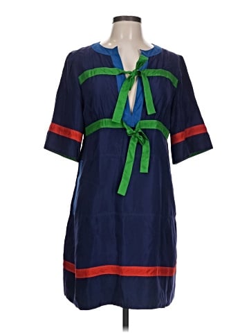 Marc by Marc Jacobs Casual Dress (view 1)
