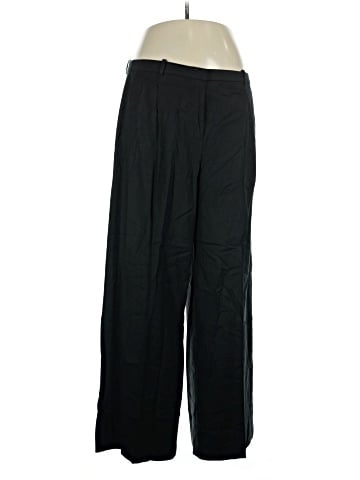 J.Crew Dress Pants (view 1)